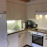 Im Haus Chistasteggli By Interhome *