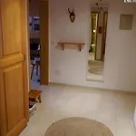 Im Haus Chistasteggli By Interhome Lägenhet *
