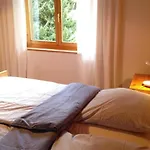 Im Haus Chistasteggli By Interhome *