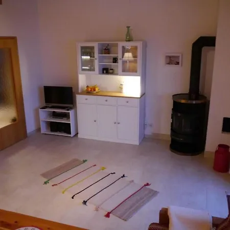 Im Haus Chistasteggli By Interhome Surcuolm