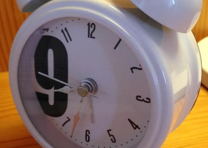 Im Haus Chistasteggli By Interhome * Surcuolm