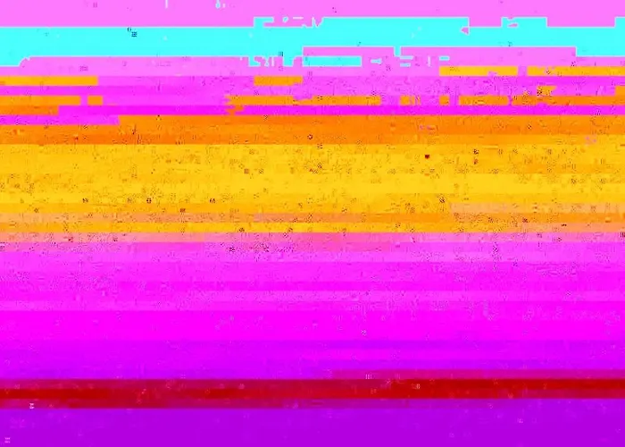 Im Haus Chistasteggli By Interhome Surcuolm