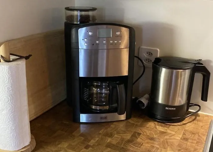 Im Haus Chistasteggli By Interhome * Surcuolm