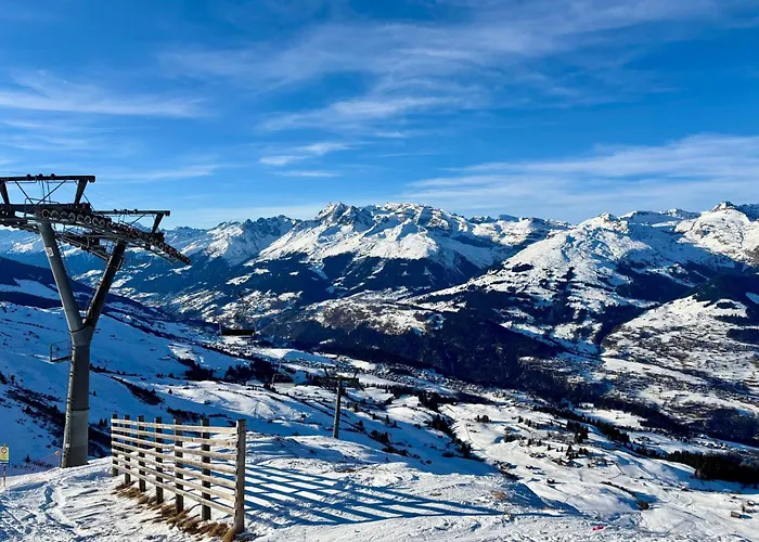 Im Haus Chistasteggli By Interhome * Surcuolm